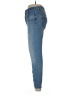 Refuge Solid Blue Jeans Size 6 - photo 5