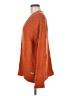 MICHAEL Michael Kors Orange Pullover Sweater Size M - photo 5