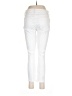 Gap White Jeans Size 29 waist - photo 2