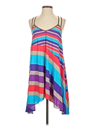 Marc by Marc Jacobs Casual Dress (view 1)