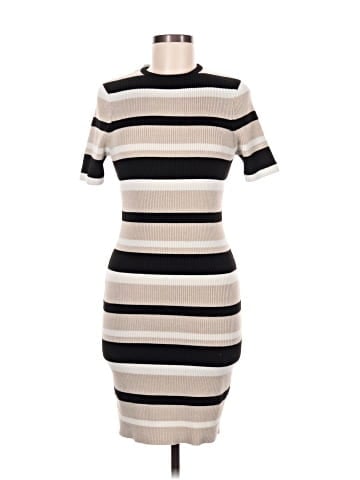 Cotton On Casual Dress (view 1)