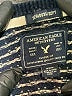 American Eagle Outfitters Houndstooth Black Pullover Sweater Size M - photo 7