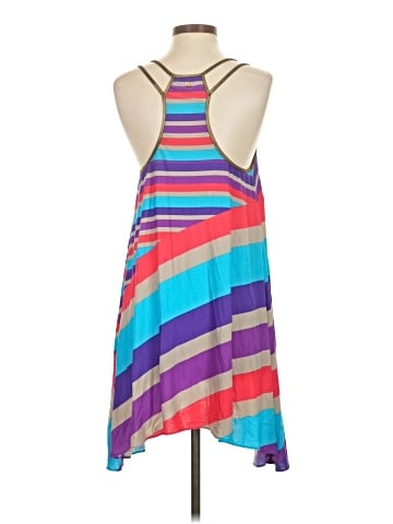 Marc by Marc Jacobs Casual Dress (view 2)