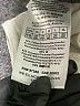 Burton Solid Gray Turtleneck Sweater Size XS - photo 8