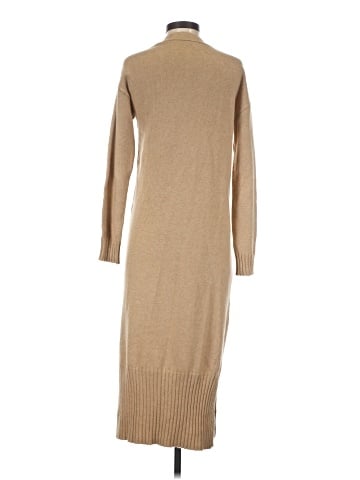 Vince Camuto Cardigan (view 2)