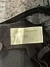 Norm Thompson Black Sleeveless Top Size XS - photo 7