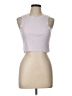Aerie Pink Tank Top Size L - photo 1