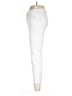 Gap White Jeans Size 29 waist - photo 5