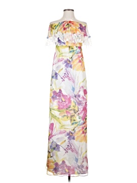 Yumi Kim Casual Dress (view 1)
