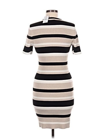 Cotton On Casual Dress (view 2)