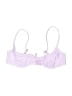 Unbranded Purple Swimsuit Top Size M (estimated) - photo 1