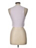 Aerie Pink Tank Top Size L - photo 2