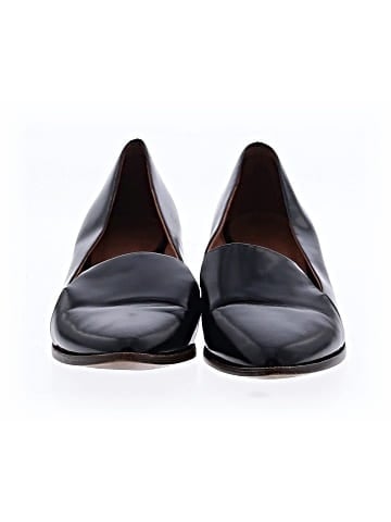 Madewell Heels (view 2)