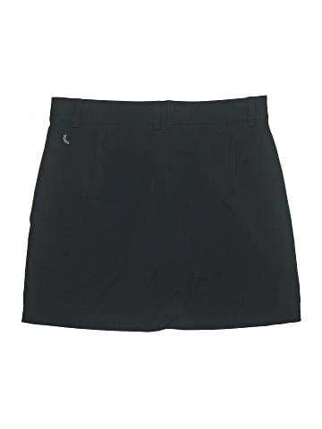 Lole Casual Skirt (view 2)