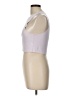 Aerie Pink Tank Top Size L - photo 5