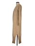 Vince Camuto Tan Cardigan Size XS - photo 5