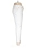 Gap White Jeans Size 29 waist - photo 4