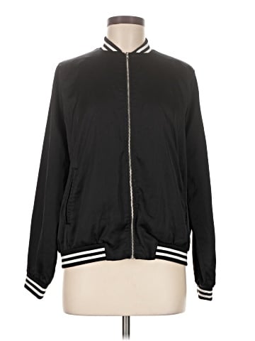 Sub Urban Riot Track Jacket (view 1)