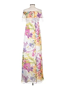 Yumi Kim Casual Dress (view 2)