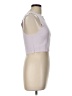 Aerie Pink Tank Top Size L - photo 4