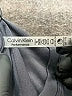 Calvin Klein Performance 100% Polyester Gray 3/4 Sleeve T-Shirt Size XL - photo 7