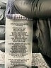 Calvin Klein Performance 100% Polyester Gray 3/4 Sleeve T-Shirt Size XL - photo 8