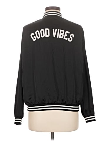 Sub Urban Riot Track Jacket (view 2)
