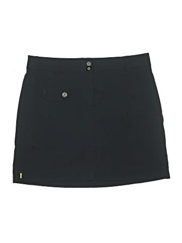 Lole Casual Skirt (view 1)