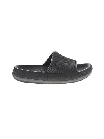 Mia Sandals (view 1)