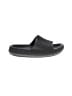 Mia Black Sandals Size 8 - photo 1