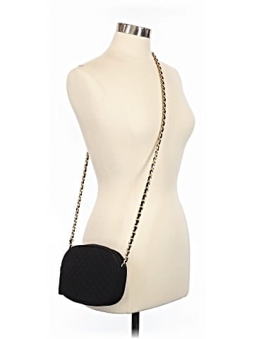 Assorted Brands Crossbody Bag (view 2)