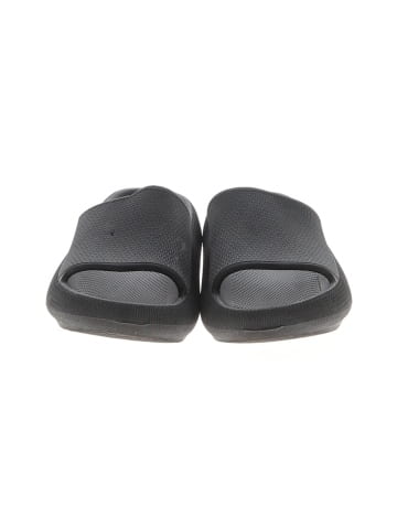 Mia Sandals (view 2)