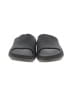 Mia Black Sandals Size 8 - photo 2