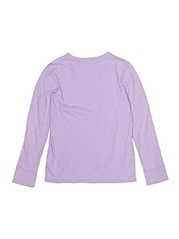 Crewcuts Long Sleeve T-Shirt (view 2)