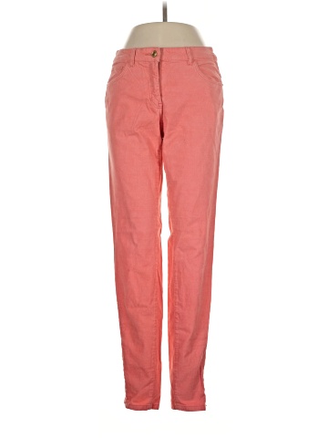 H&M Jeans (view 1)