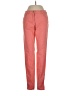 H&M Pink Jeans Size 4 - photo 1