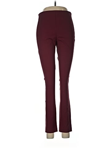 Theory Active Pants (view 1)