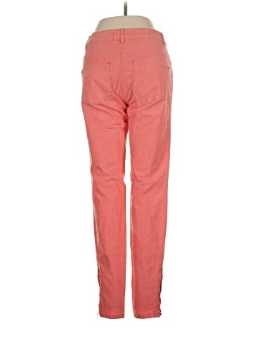 H&M Jeans (view 2)