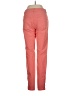 H&M Pink Jeans Size 4 - photo 2