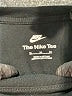 Nike Black Short Sleeve Top Size XL (kids) - photo 3