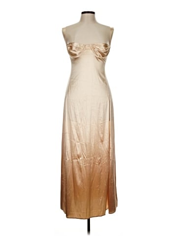 Victoria's Secret Cocktail Dress (view 1)