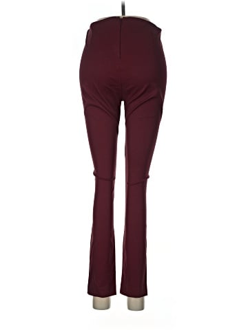 Theory Active Pants (view 2)