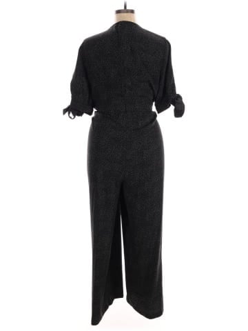 Chaus Jumpsuit (view 2)