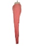 H&M Pink Jeans Size 4 - photo 5