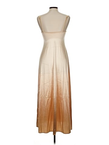 Victoria's Secret Cocktail Dress (view 2)