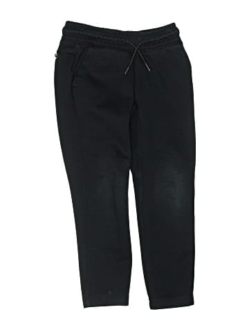 Art Class Active Pants (view 1)