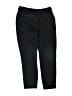 Art Class Black Active Pants Size 3T (estimated) - photo 1