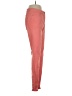 H&M Pink Jeans Size 4 - photo 4