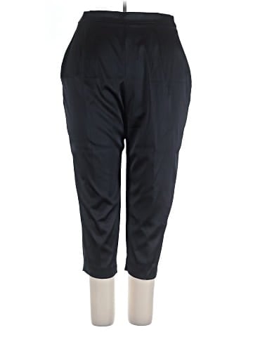 Jacqueline Ferrar Active Pants (view 1)