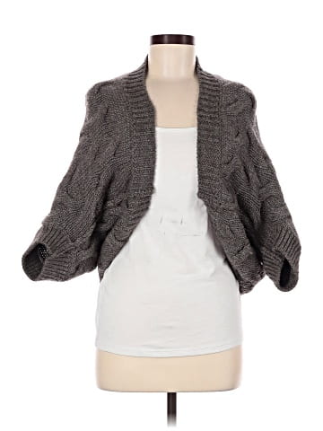 Lanvin Cardigan (view 1)